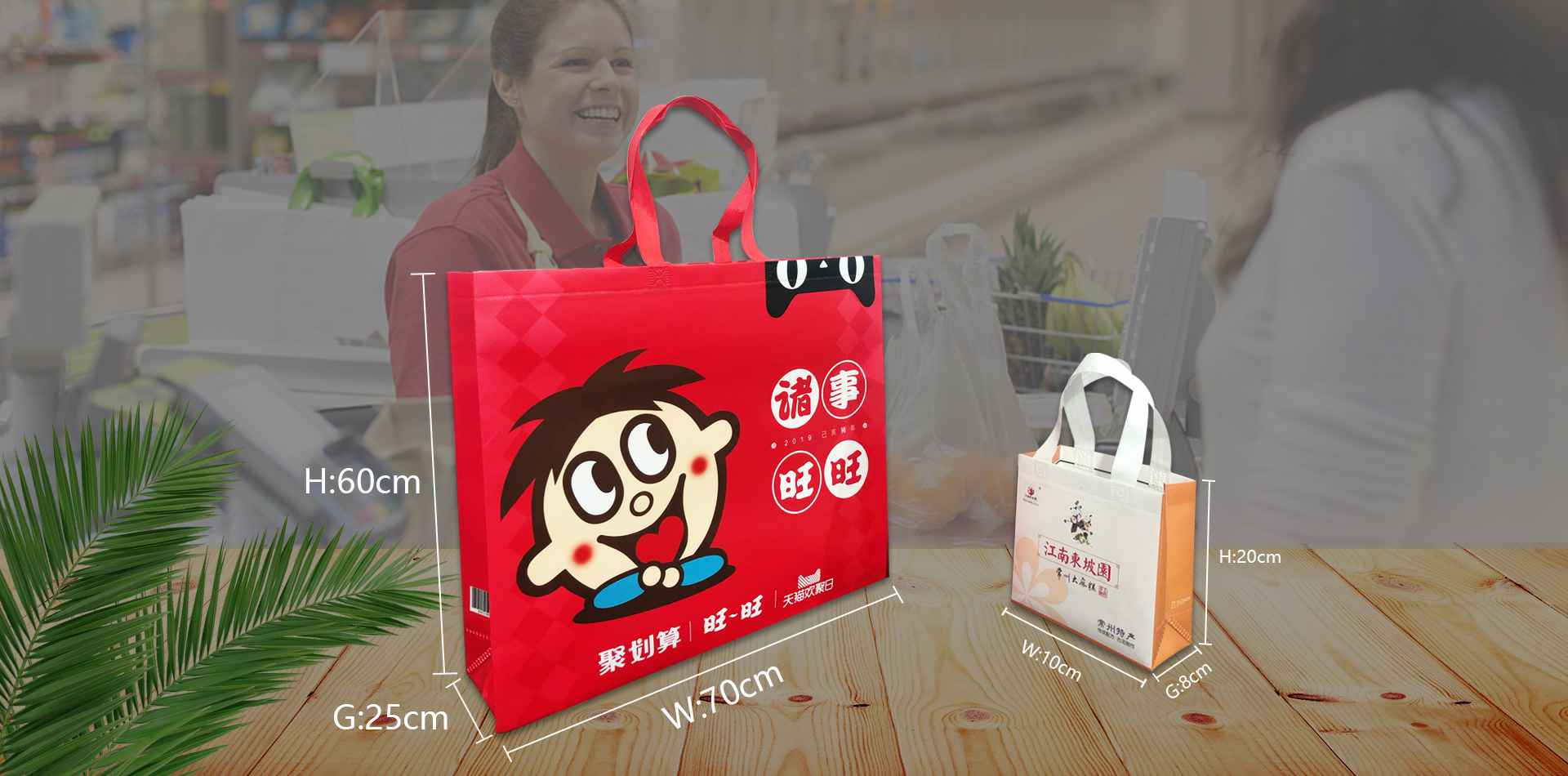 乐动登陆入口-乐动(中国)